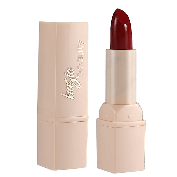 ✨Pick 5/$25- Basic Beauty Lipstick in the Shade “FALL4U”-NEW! - Picture 1 of 4